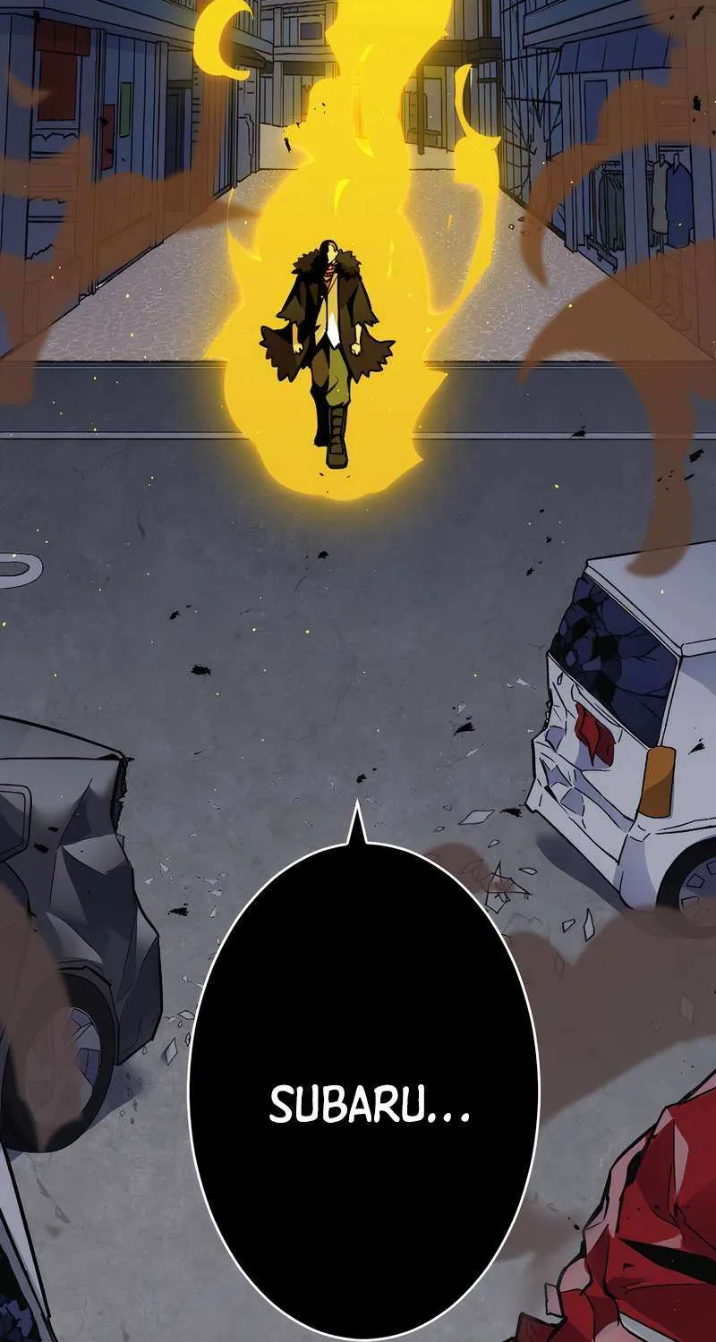 Savior of Divine Blood ~Draw Out 0.00000001% To Become the Strongest~ Chapter 4 page 179 - 