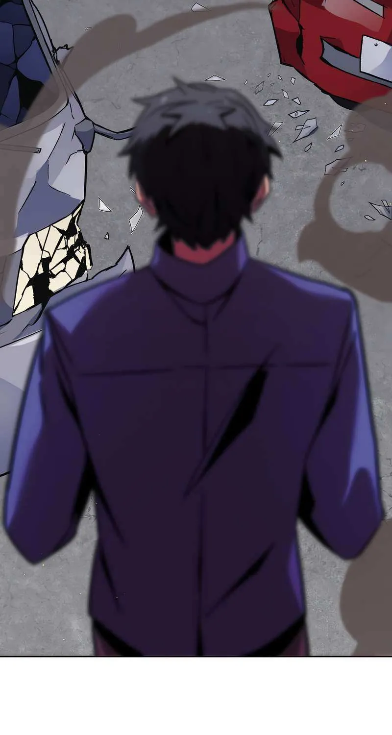 Savior of Divine Blood ~Draw Out 0.00000001% To Become the Strongest~ Chapter 4 page 180 - 