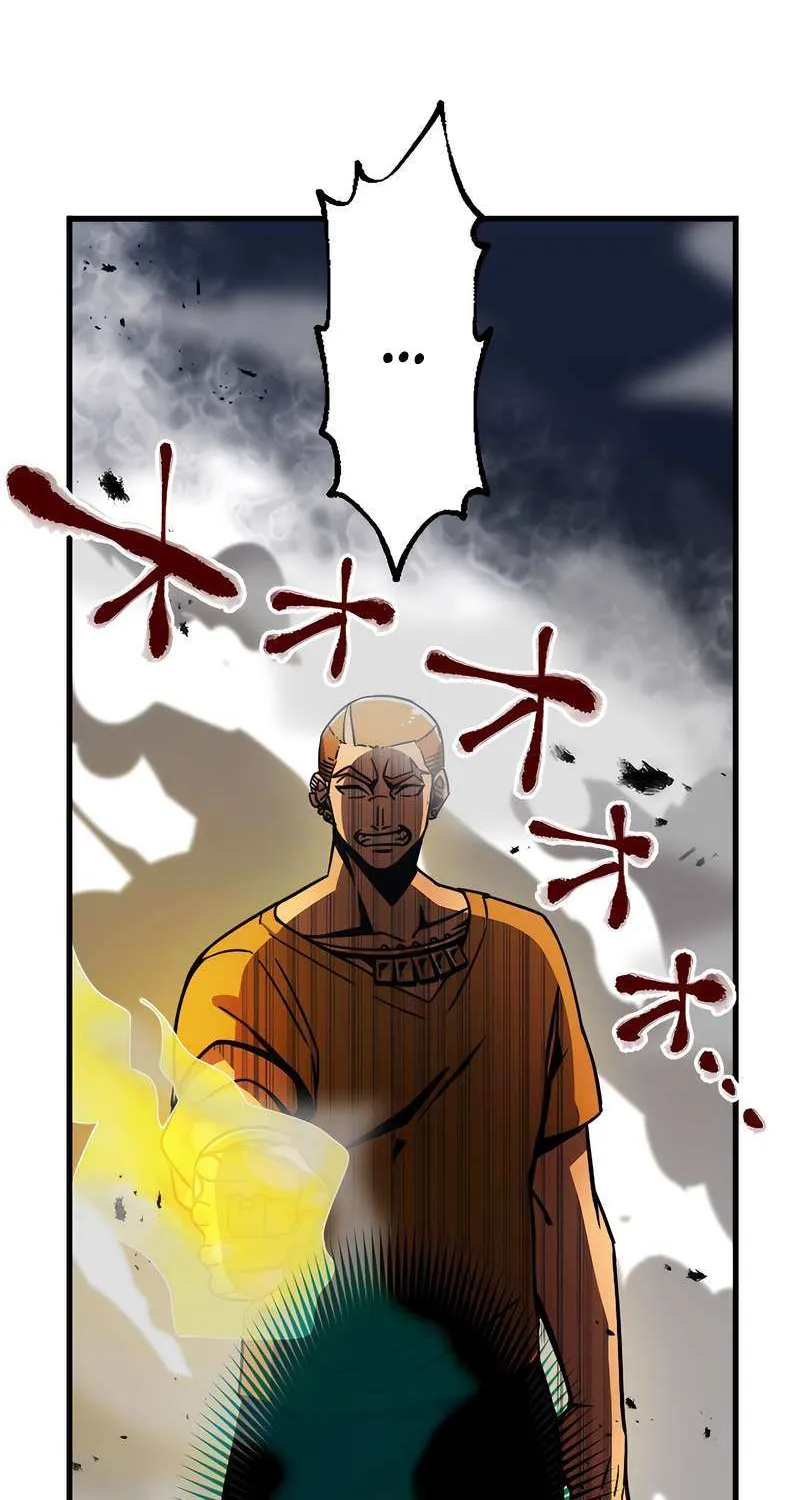 Savior of Divine Blood ~Draw Out 0.00000001% To Become the Strongest~ Chapter 4 page 19 - 