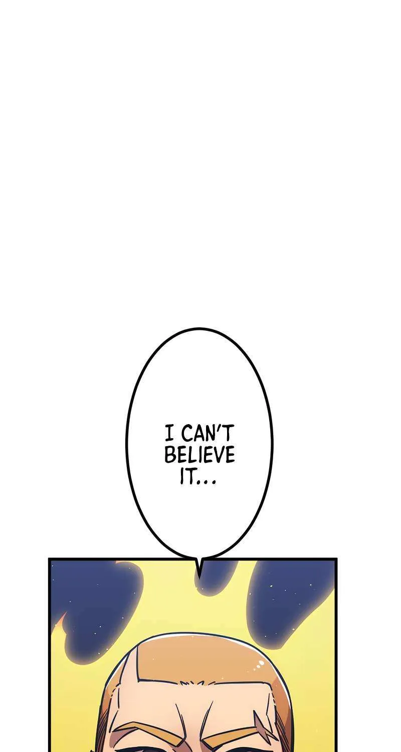 Savior of Divine Blood ~Draw Out 0.00000001% To Become the Strongest~ Chapter 4 page 181 - 