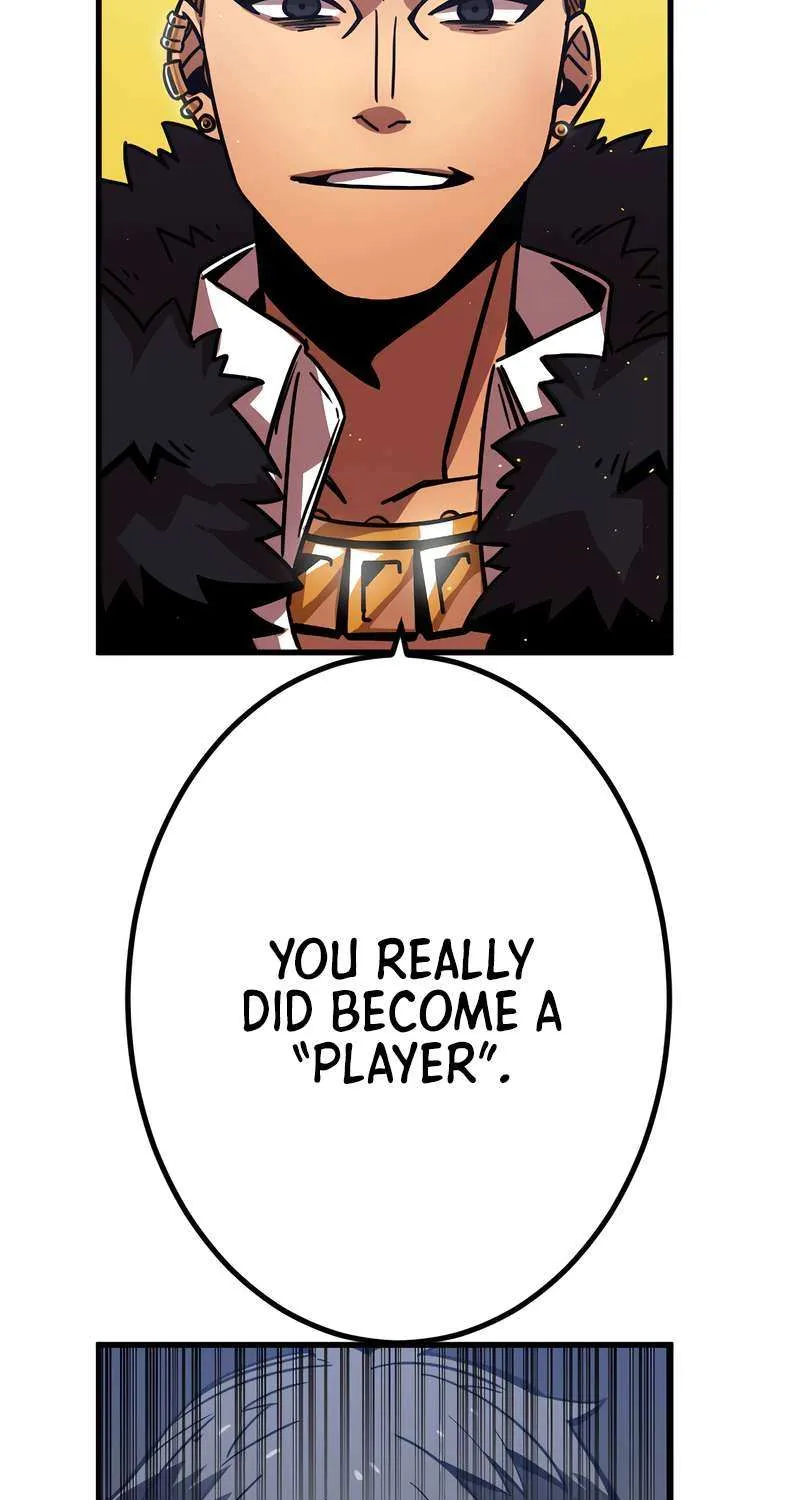Savior of Divine Blood ~Draw Out 0.00000001% To Become the Strongest~ Chapter 4 page 182 - 