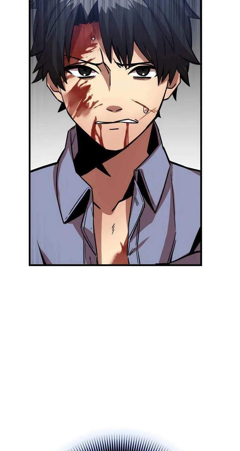Savior of Divine Blood ~Draw Out 0.00000001% To Become the Strongest~ Chapter 4 page 183 - 
