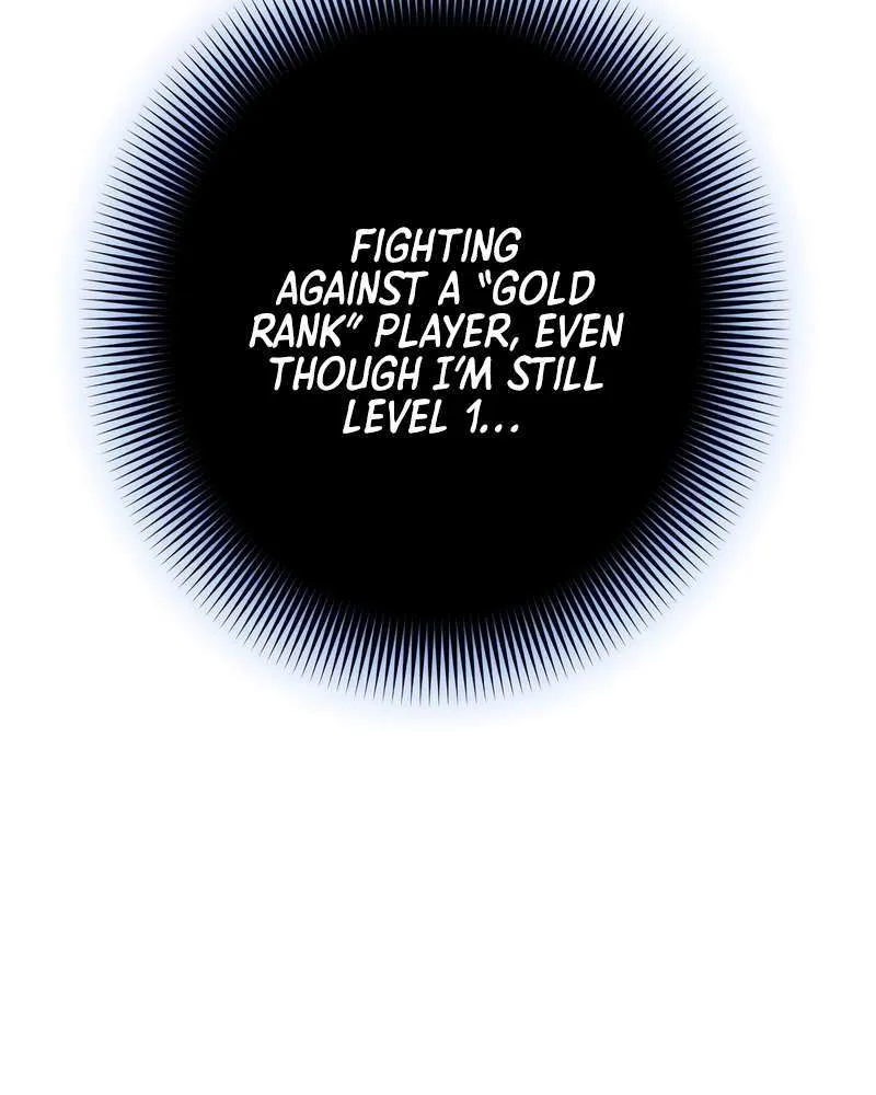 Savior of Divine Blood ~Draw Out 0.00000001% To Become the Strongest~ Chapter 4 page 184 - 