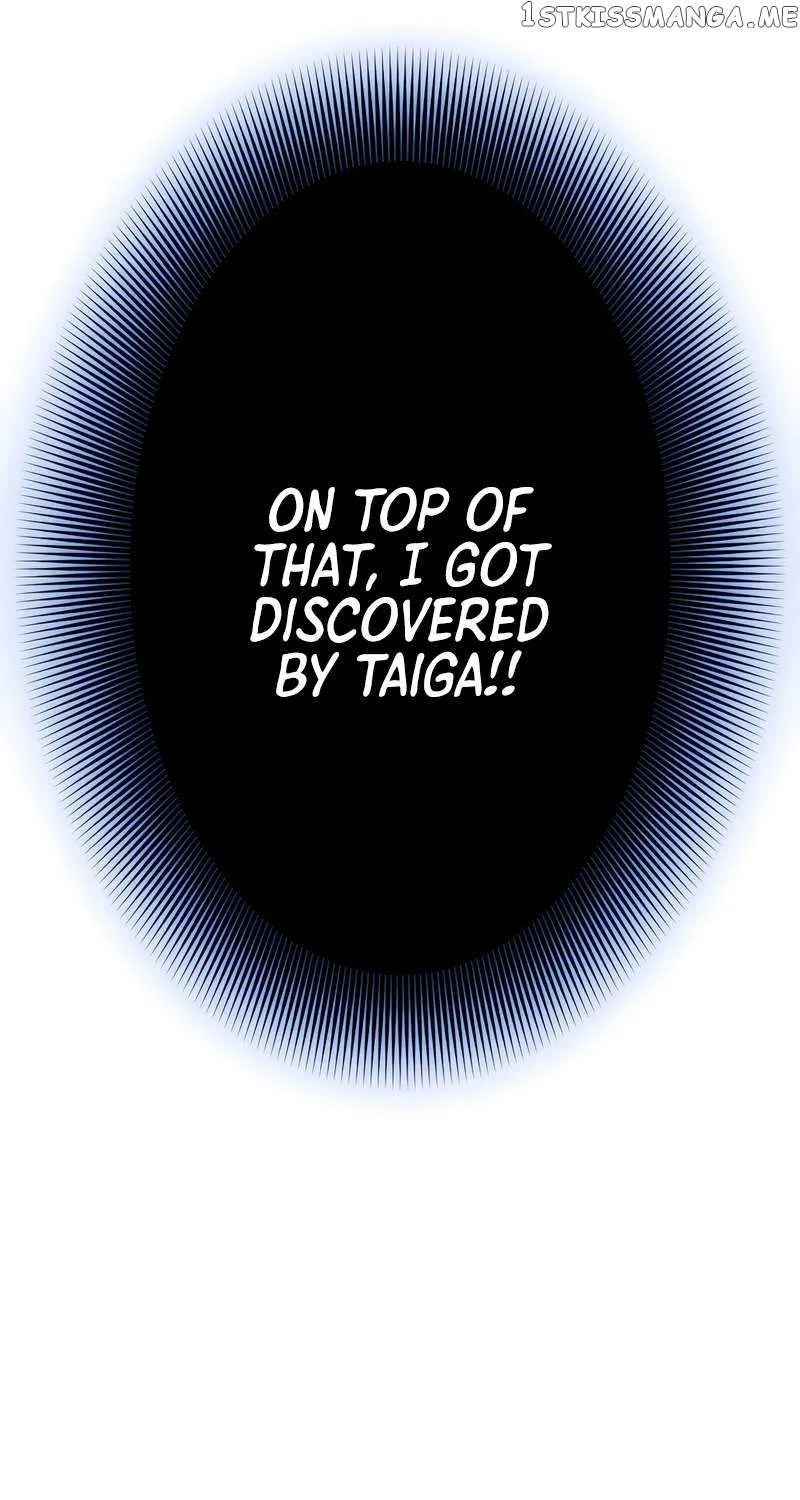 Savior of Divine Blood ~Draw Out 0.00000001% To Become the Strongest~ Chapter 4 page 185 - 
