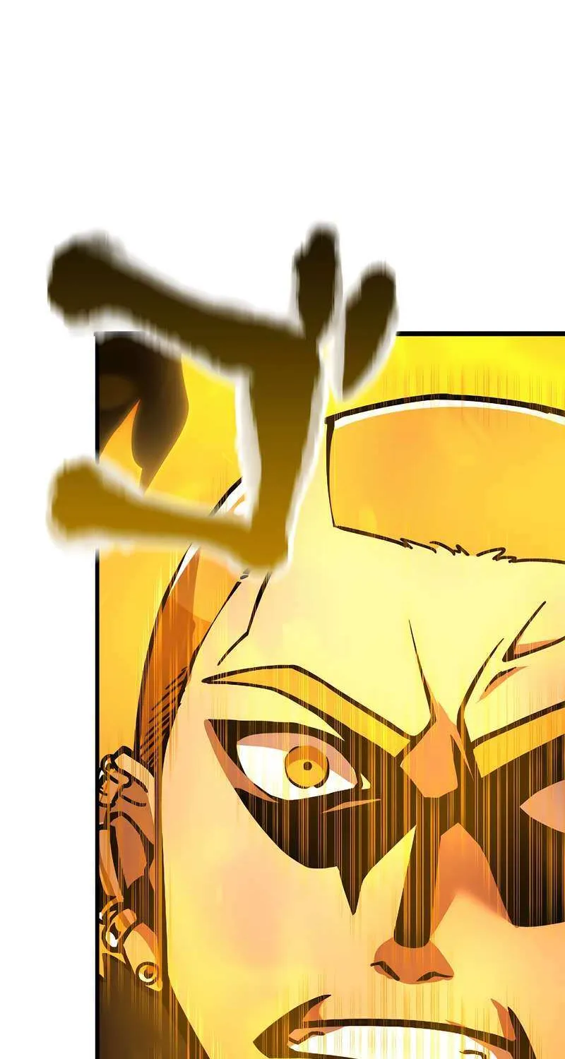 Savior of Divine Blood ~Draw Out 0.00000001% To Become the Strongest~ Chapter 4 page 186 - 