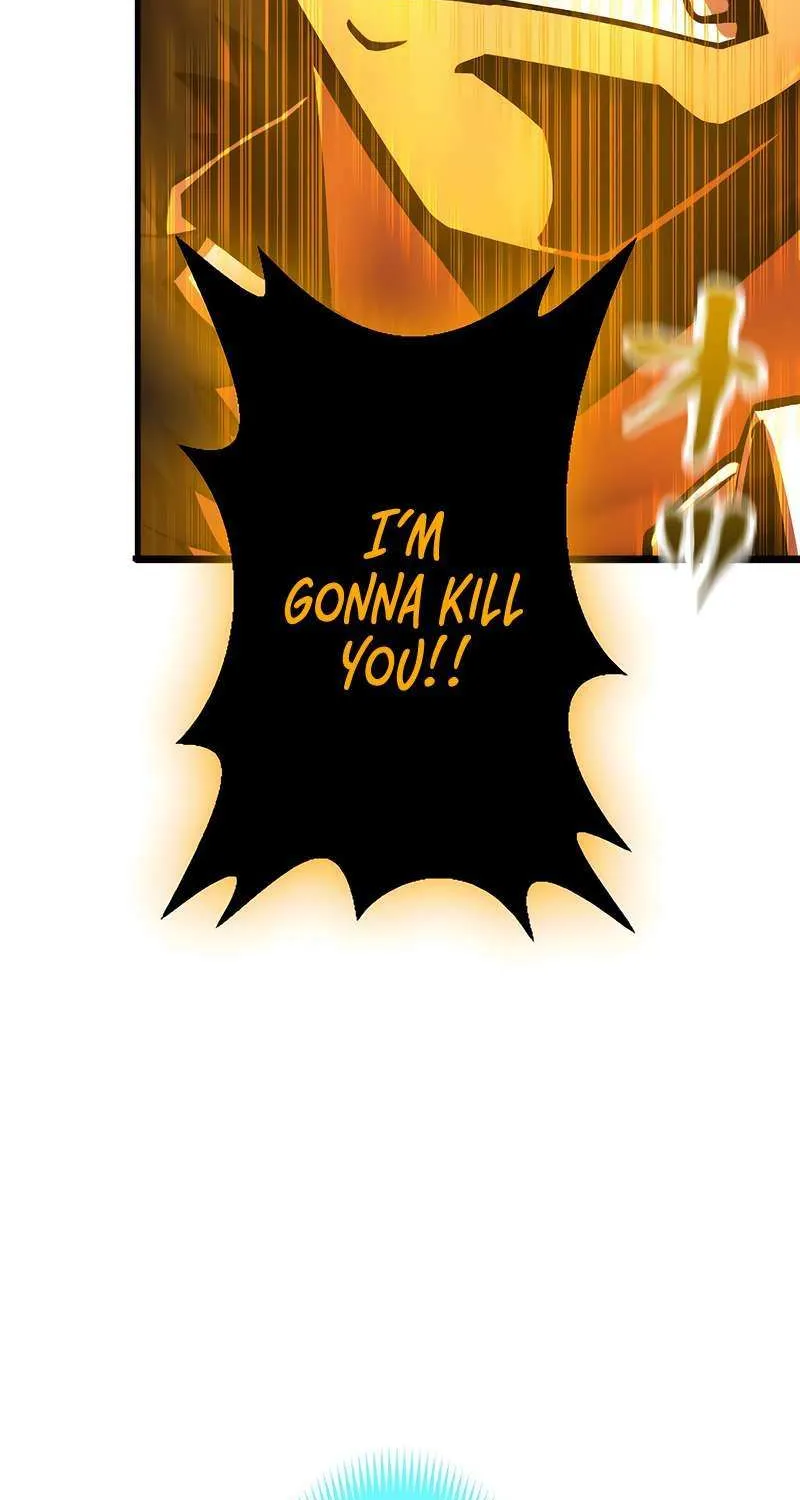 Savior of Divine Blood ~Draw Out 0.00000001% To Become the Strongest~ Chapter 4 page 187 - 