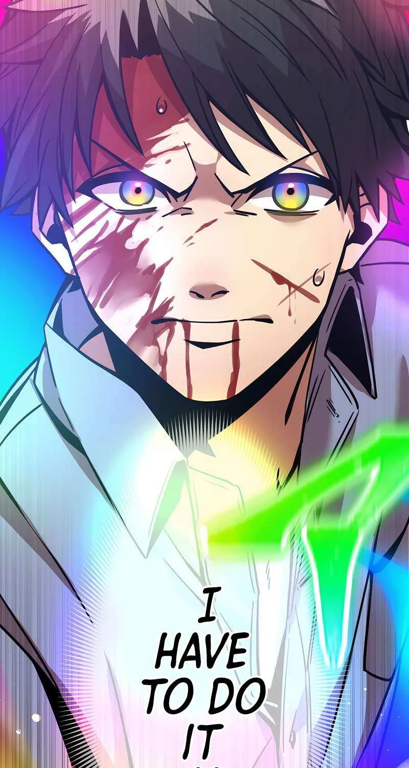 Savior of Divine Blood ~Draw Out 0.00000001% To Become the Strongest~ Chapter 4 page 190 - 