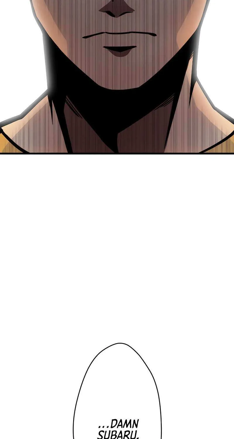 Savior of Divine Blood ~Draw Out 0.00000001% To Become the Strongest~ Chapter 4 page 3 - 