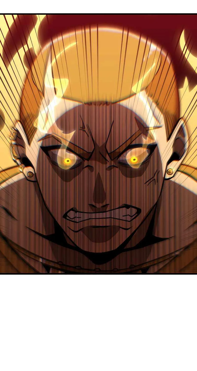 Savior of Divine Blood ~Draw Out 0.00000001% To Become the Strongest~ Chapter 4 page 21 - 