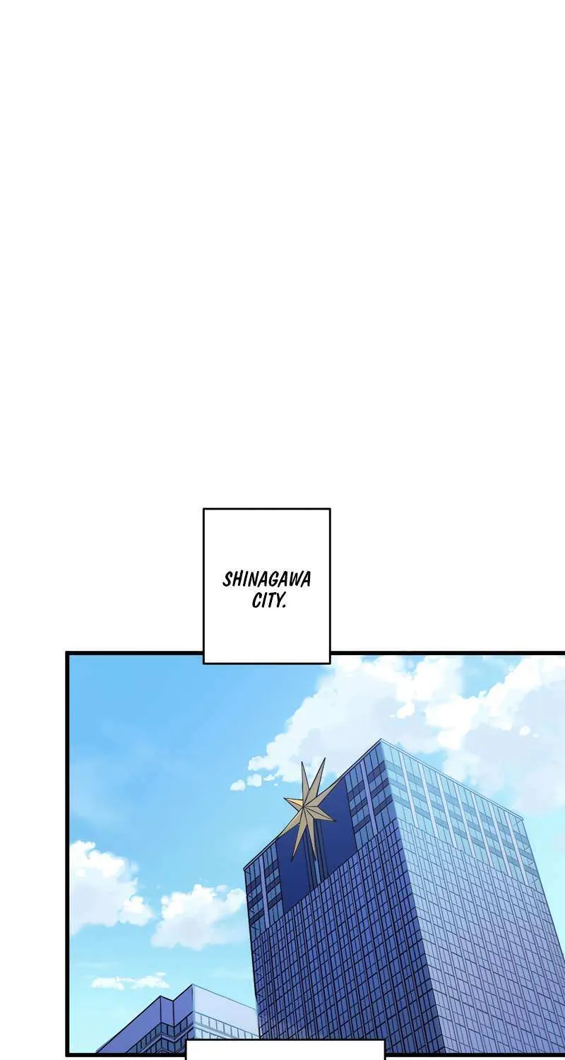 Savior of Divine Blood ~Draw Out 0.00000001% To Become the Strongest~ Chapter 4 page 24 - 