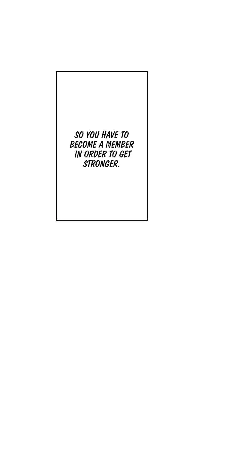 Savior of Divine Blood ~Draw Out 0.00000001% To Become the Strongest~ Chapter 4 page 33 - 