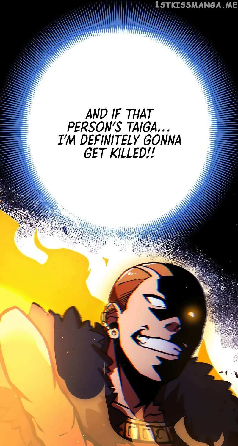 Savior of Divine Blood ~Draw Out 0.00000001% To Become the Strongest~ Chapter 4 page 37 - 