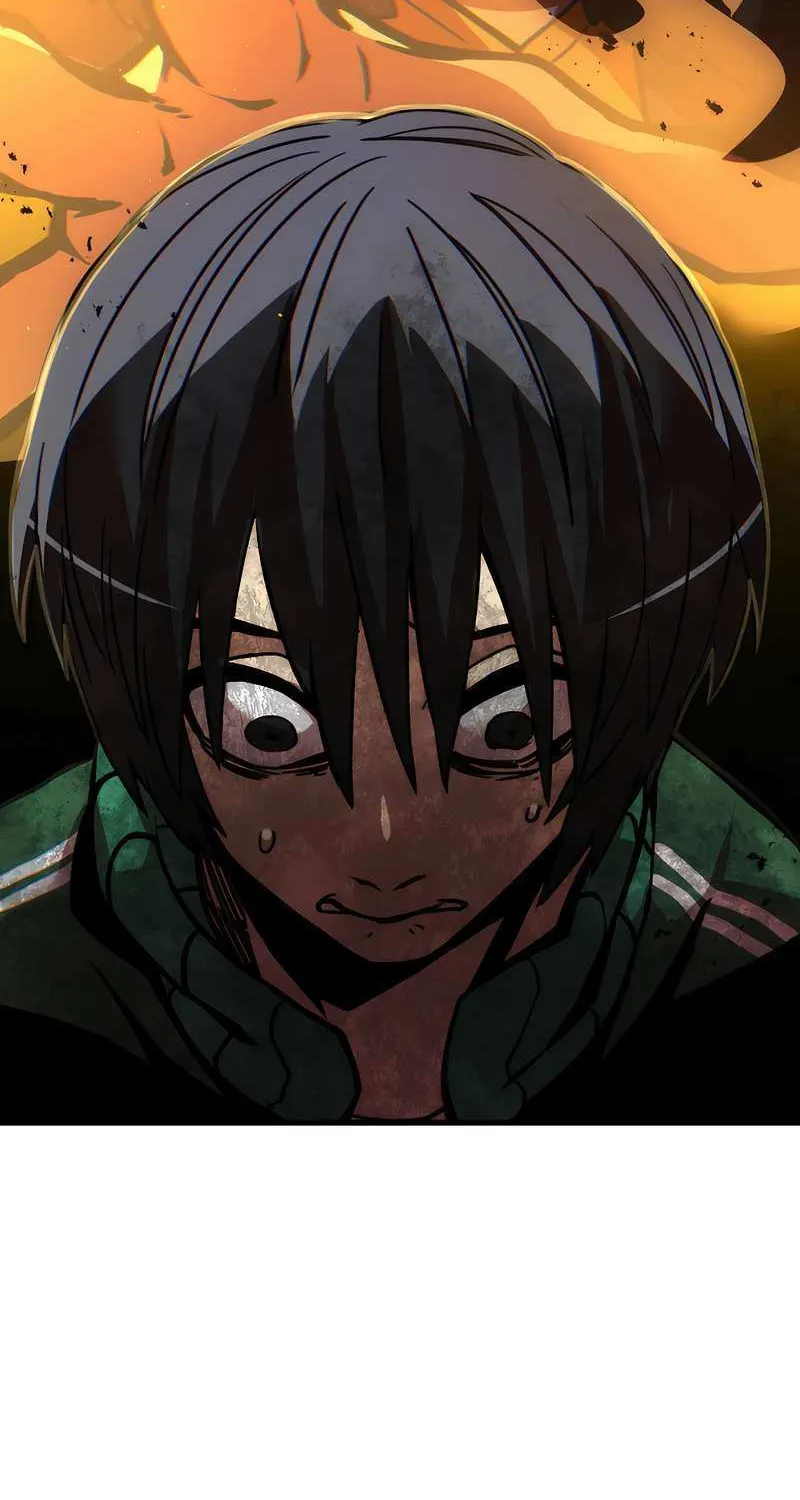 Savior of Divine Blood ~Draw Out 0.00000001% To Become the Strongest~ Chapter 4 page 38 - 