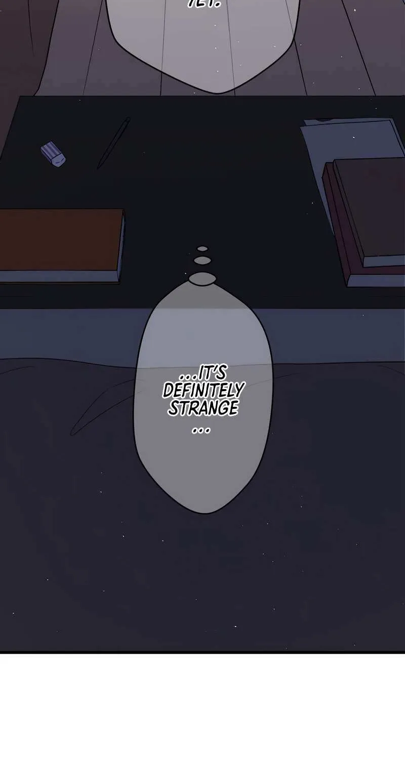Savior of Divine Blood ~Draw Out 0.00000001% To Become the Strongest~ Chapter 4 page 5 - 
