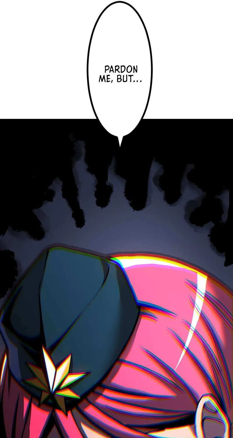 Savior of Divine Blood ~Draw Out 0.00000001% To Become the Strongest~ Chapter 4 page 48 - 
