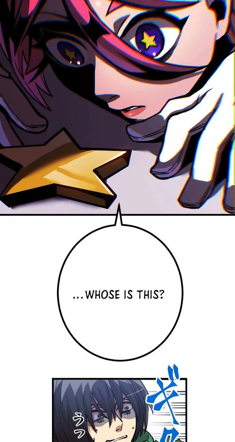 Savior of Divine Blood ~Draw Out 0.00000001% To Become the Strongest~ Chapter 4 page 49 - 