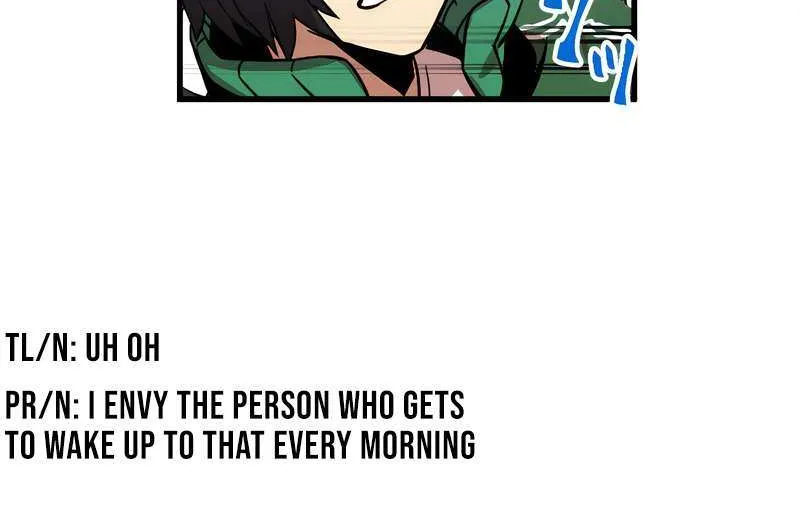 Savior of Divine Blood ~Draw Out 0.00000001% To Become the Strongest~ Chapter 4 page 50 - 