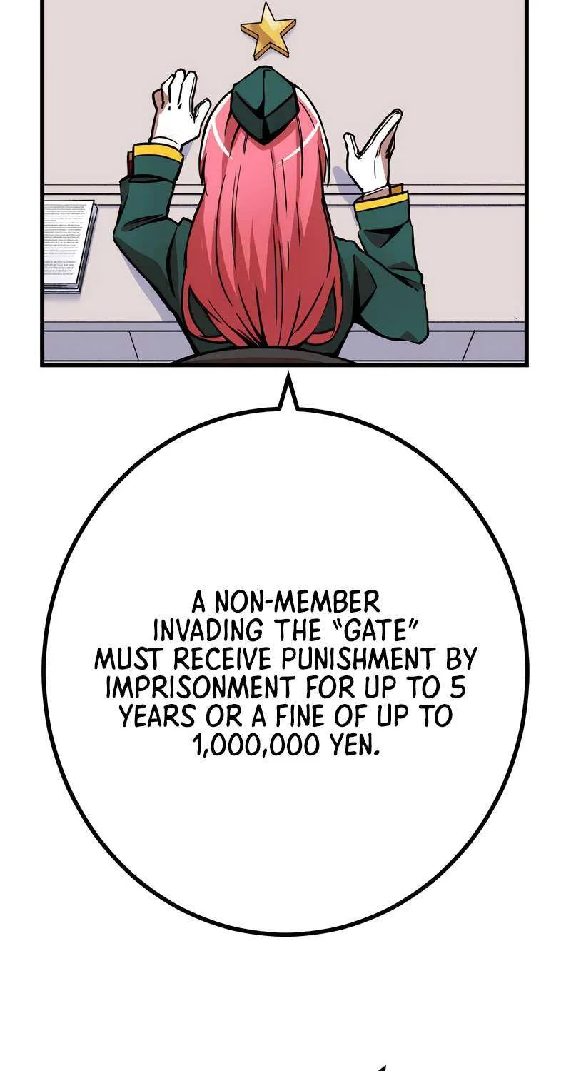 Savior of Divine Blood ~Draw Out 0.00000001% To Become the Strongest~ Chapter 4 page 52 - 