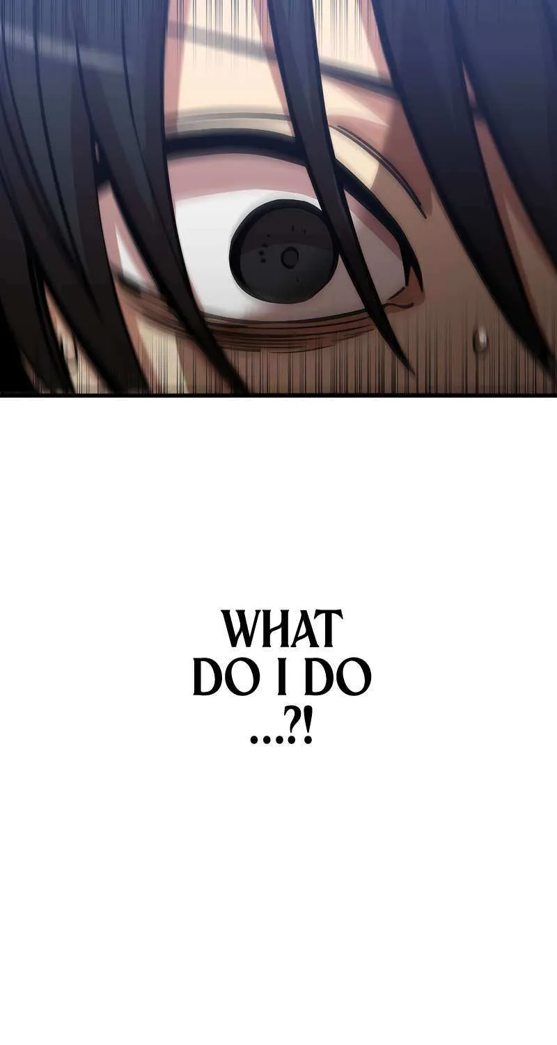 Savior of Divine Blood ~Draw Out 0.00000001% To Become the Strongest~ Chapter 4 page 55 - 