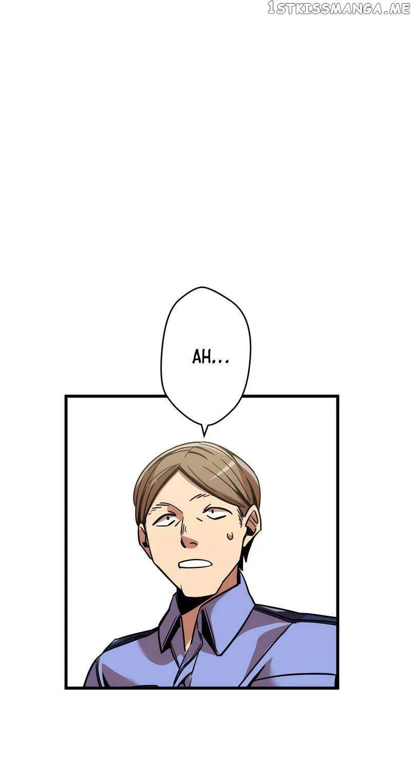 Savior of Divine Blood ~Draw Out 0.00000001% To Become the Strongest~ Chapter 4 page 58 - 