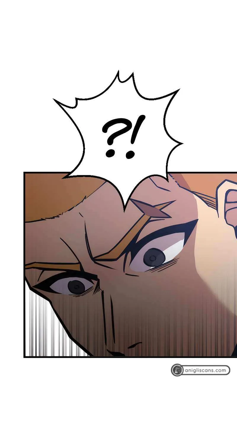 Savior of Divine Blood ~Draw Out 0.00000001% To Become the Strongest~ Chapter 4 page 7 - 