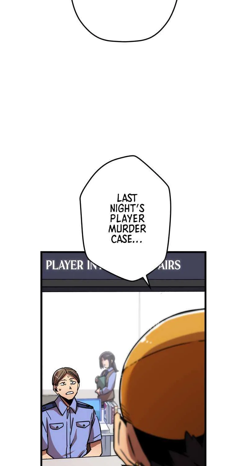 Savior of Divine Blood ~Draw Out 0.00000001% To Become the Strongest~ Chapter 4 page 62 - 
