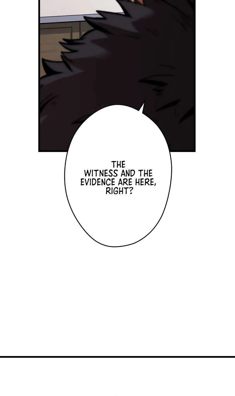 Savior of Divine Blood ~Draw Out 0.00000001% To Become the Strongest~ Chapter 4 page 63 - 