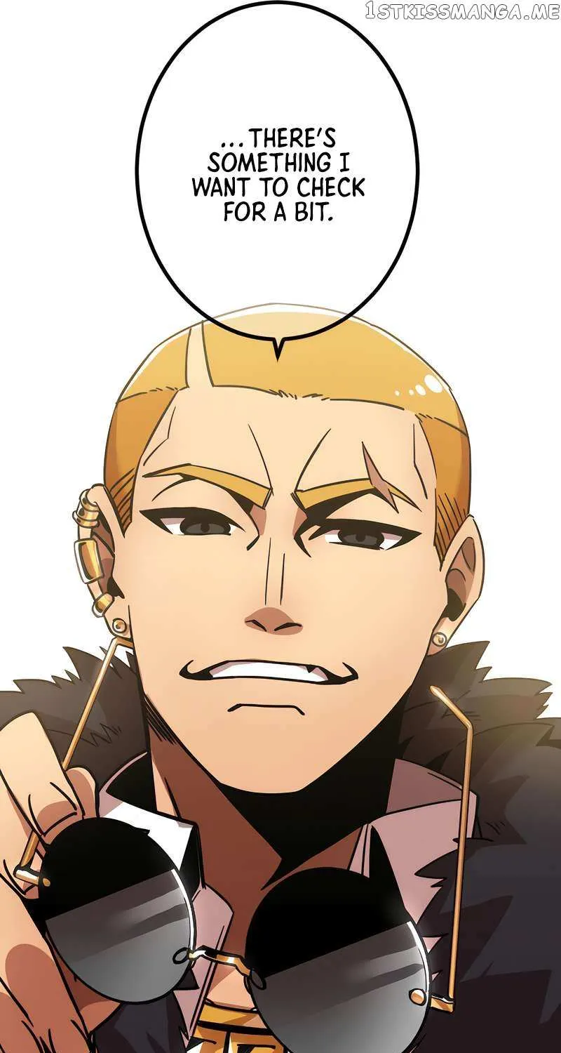 Savior of Divine Blood ~Draw Out 0.00000001% To Become the Strongest~ Chapter 4 page 64 - 