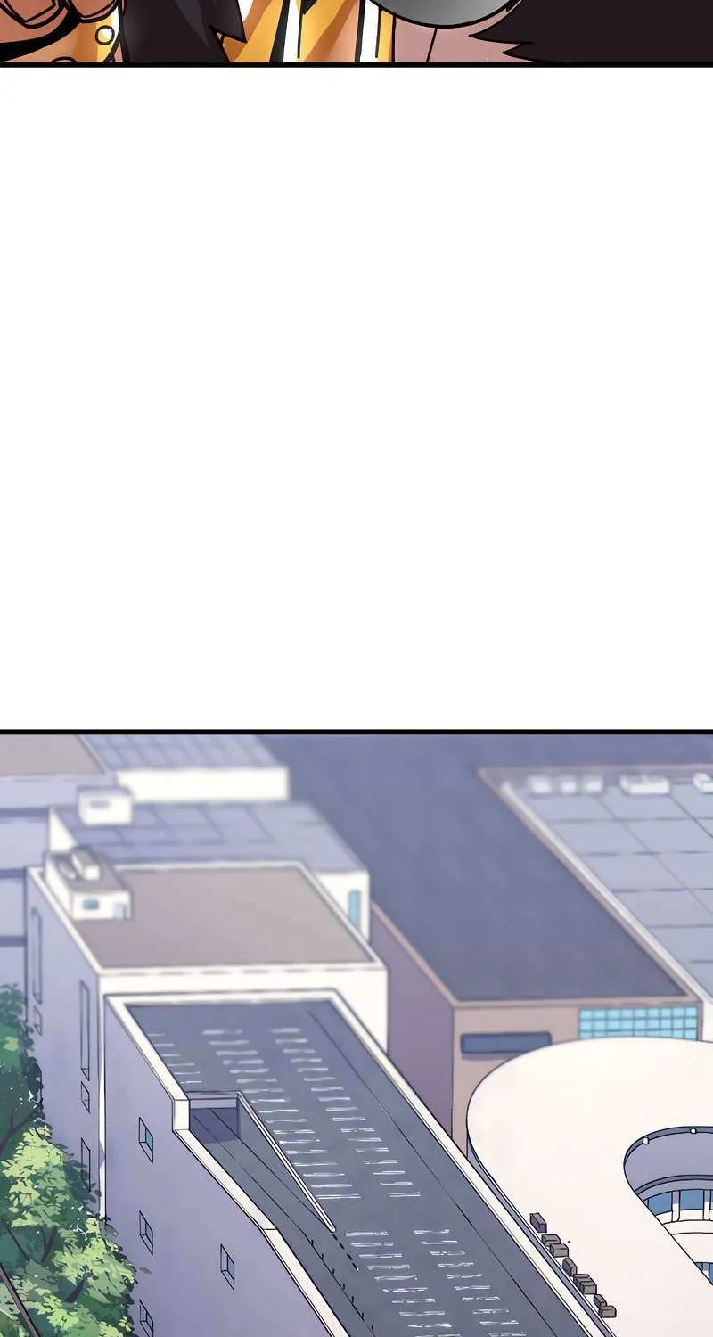 Savior of Divine Blood ~Draw Out 0.00000001% To Become the Strongest~ Chapter 4 page 65 - 