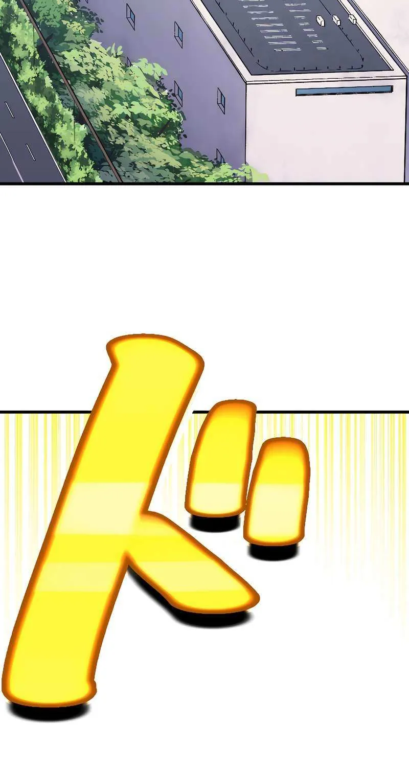 Savior of Divine Blood ~Draw Out 0.00000001% To Become the Strongest~ Chapter 4 page 66 - 