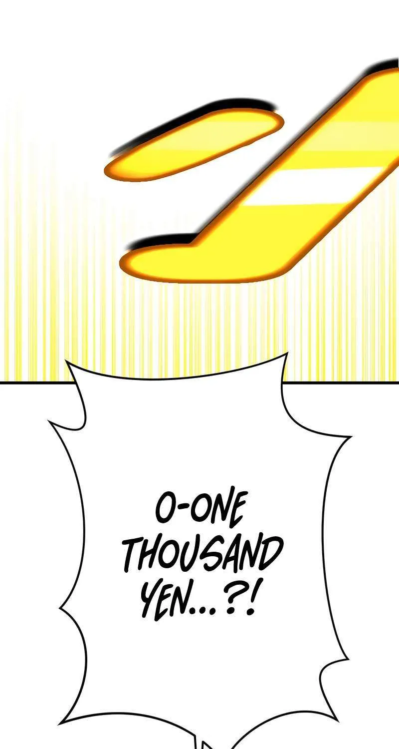 Savior of Divine Blood ~Draw Out 0.00000001% To Become the Strongest~ Chapter 4 page 67 - 
