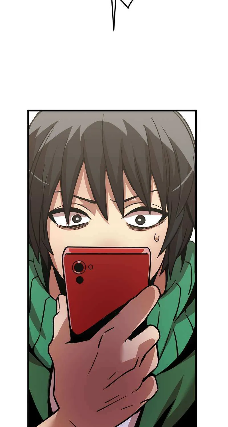 Savior of Divine Blood ~Draw Out 0.00000001% To Become the Strongest~ Chapter 4 page 68 - 