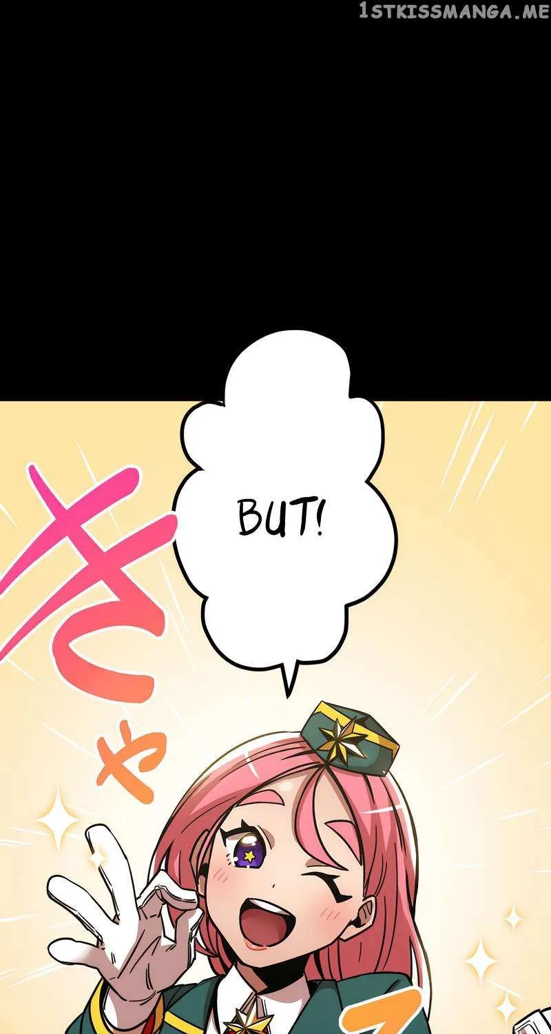 Savior of Divine Blood ~Draw Out 0.00000001% To Become the Strongest~ Chapter 4 page 71 - 