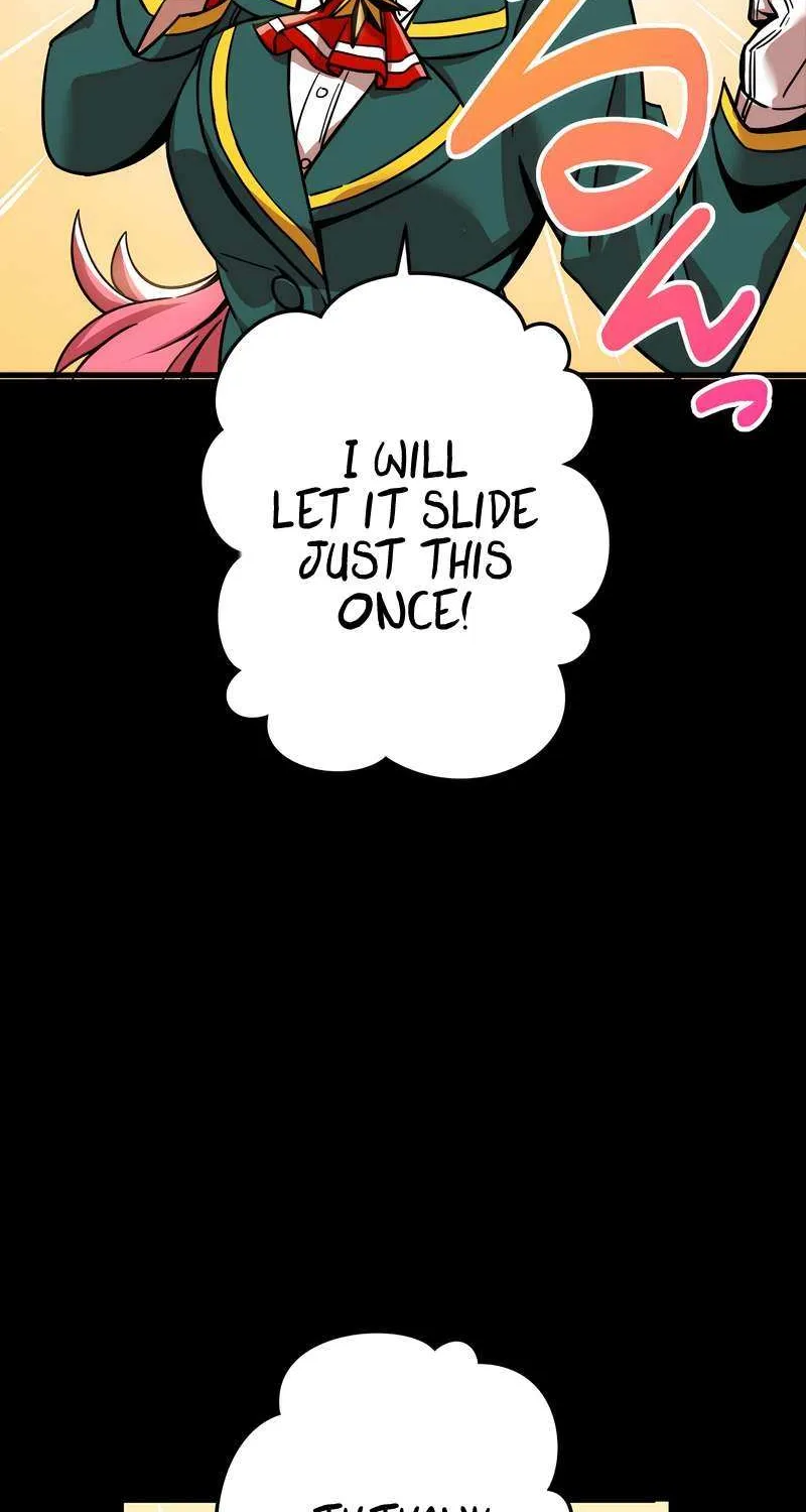 Savior of Divine Blood ~Draw Out 0.00000001% To Become the Strongest~ Chapter 4 page 72 - 