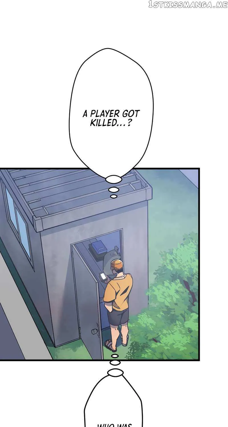 Savior of Divine Blood ~Draw Out 0.00000001% To Become the Strongest~ Chapter 4 page 9 - 