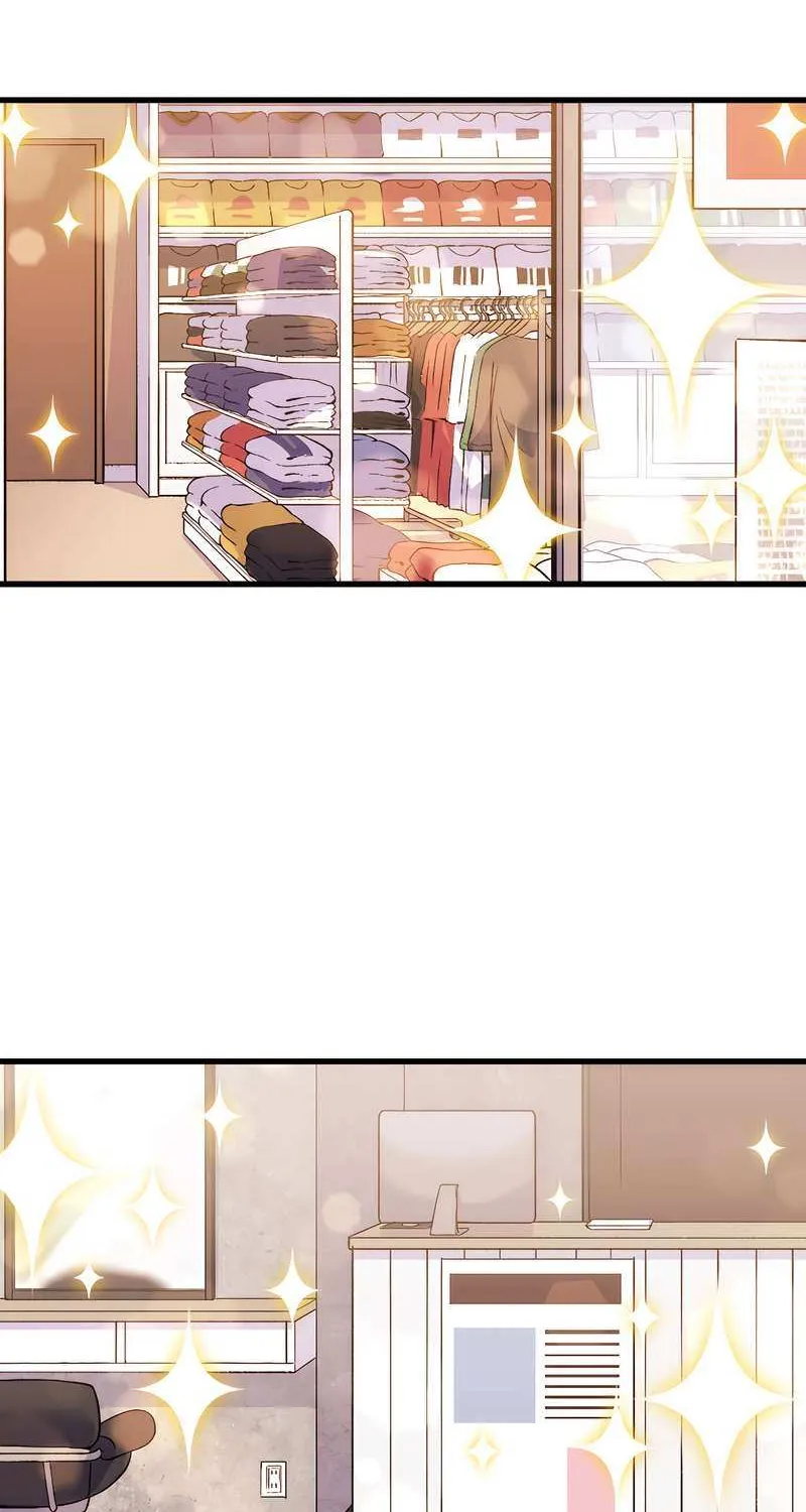Savior of Divine Blood ~Draw Out 0.00000001% To Become the Strongest~ Chapter 4 page 83 - 