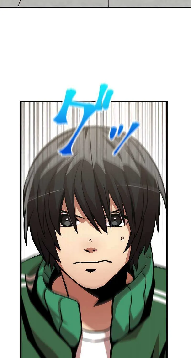 Savior of Divine Blood ~Draw Out 0.00000001% To Become the Strongest~ Chapter 4 page 86 - 