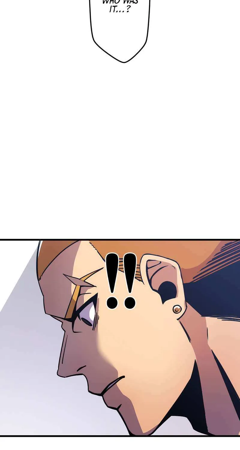 Savior of Divine Blood ~Draw Out 0.00000001% To Become the Strongest~ Chapter 4 page 10 - 