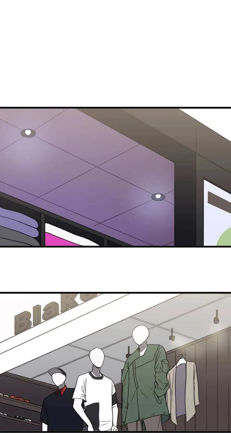 Savior of Divine Blood ~Draw Out 0.00000001% To Become the Strongest~ Chapter 4 page 96 - 
