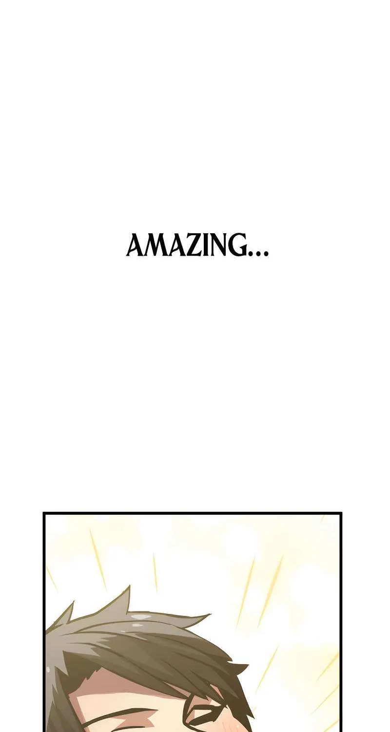 Savior of Divine Blood ~Draw Out 0.00000001% To Become the Strongest~ Chapter 4 page 100 - 