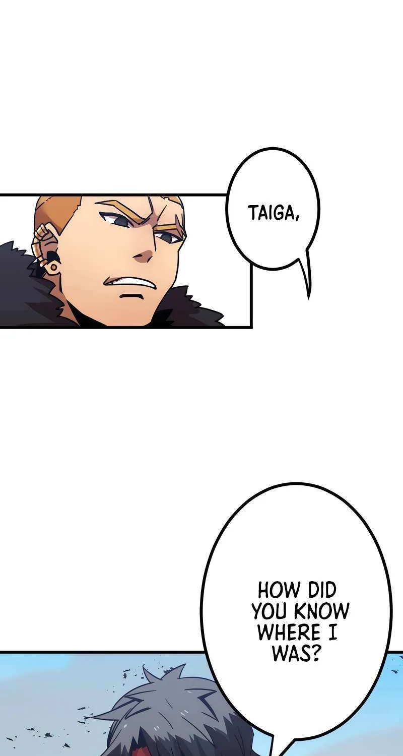 Savior of Divine Blood ~Draw Out 0.00000001% To Become the Strongest~ Chapter 5 page 11 - 