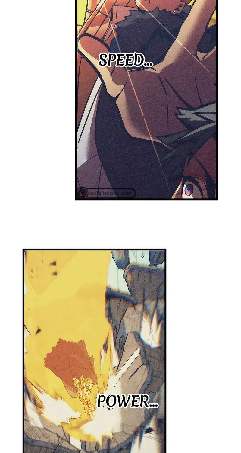 Savior of Divine Blood ~Draw Out 0.00000001% To Become the Strongest~ Chapter 5 page 101 - 
