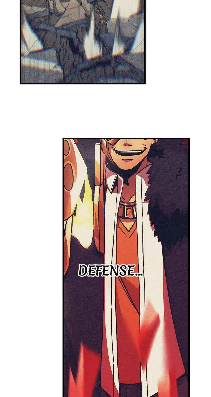 Savior of Divine Blood ~Draw Out 0.00000001% To Become the Strongest~ Chapter 5 page 102 - 