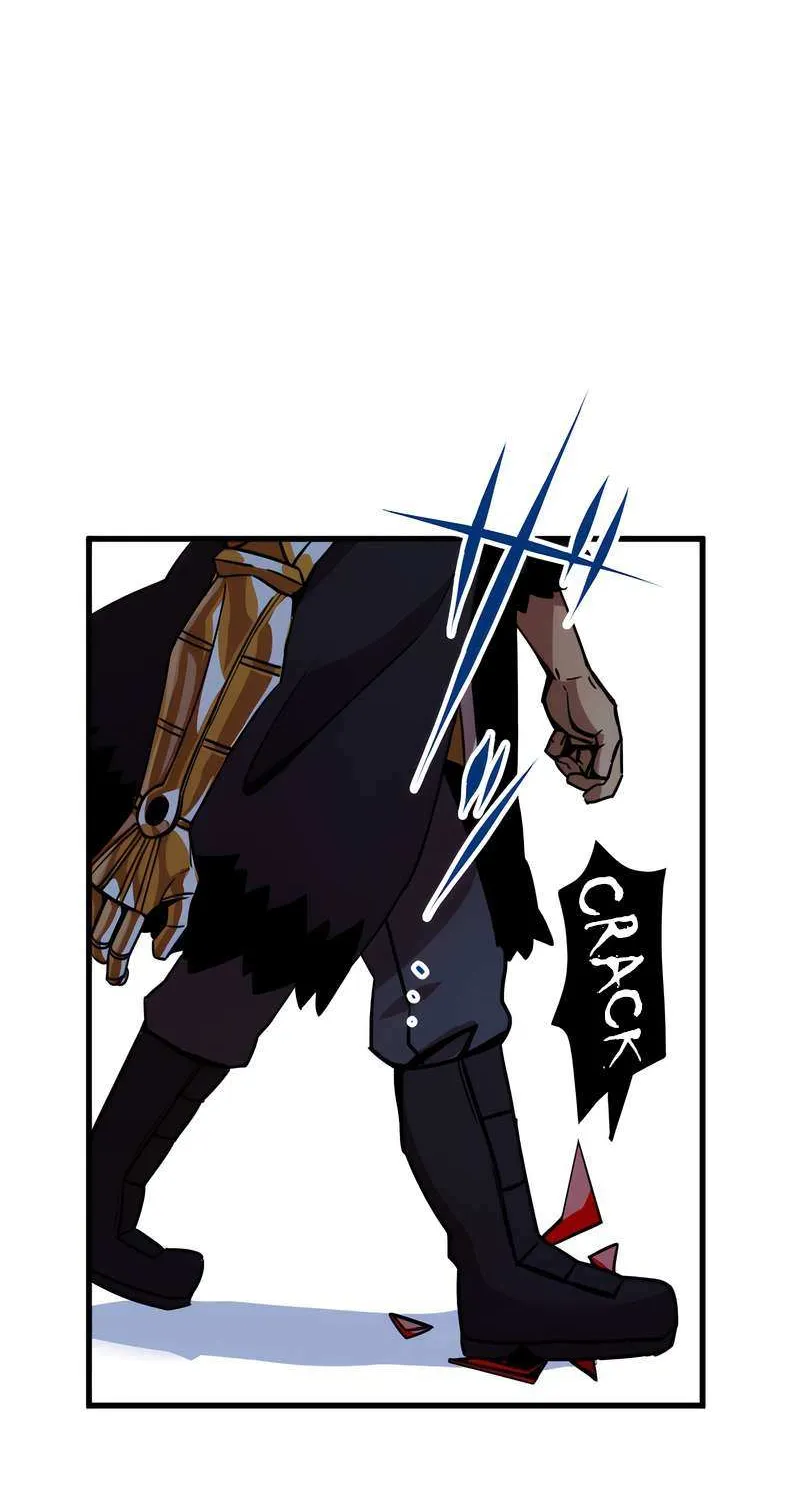 Savior of Divine Blood ~Draw Out 0.00000001% To Become the Strongest~ Chapter 5 page 104 - 