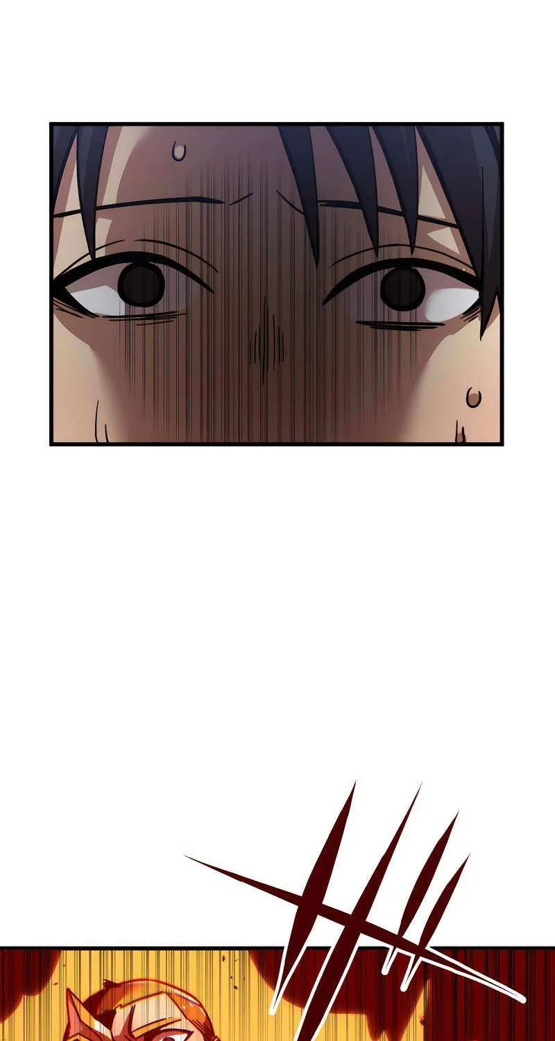 Savior of Divine Blood ~Draw Out 0.00000001% To Become the Strongest~ Chapter 5 page 107 - 