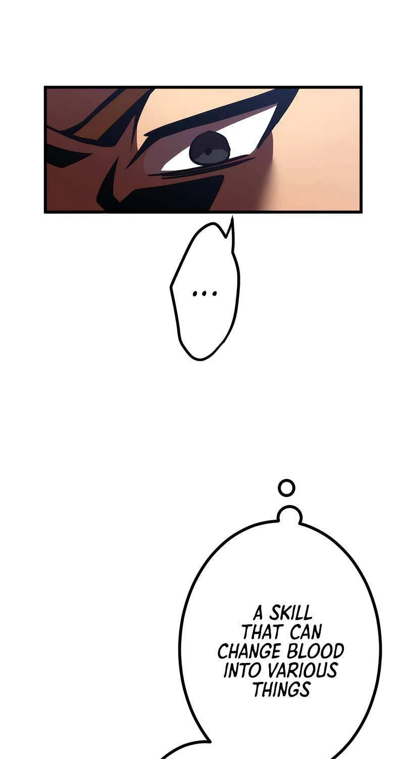 Savior of Divine Blood ~Draw Out 0.00000001% To Become the Strongest~ Chapter 5 page 109 - 