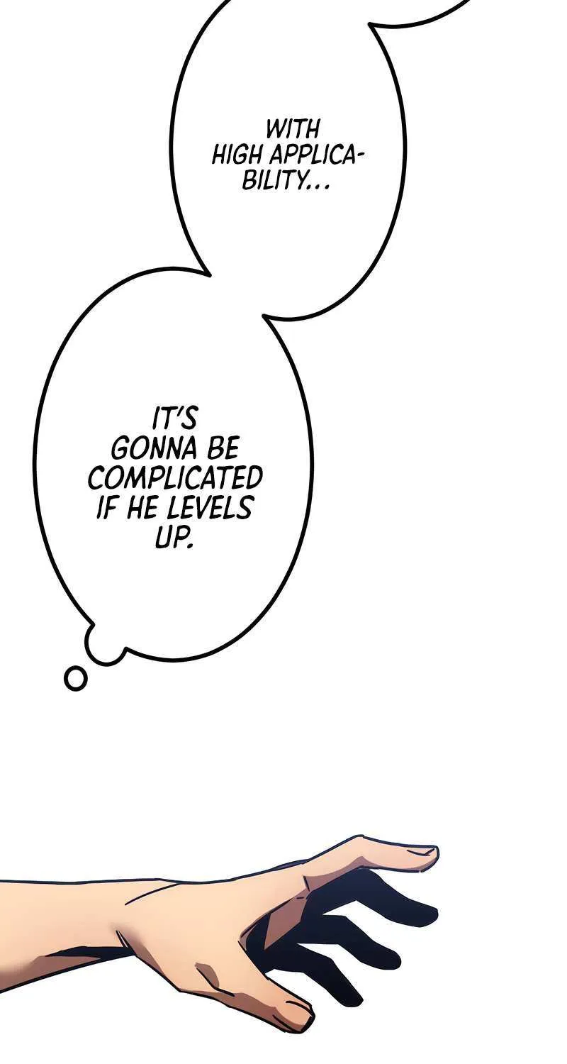 Savior of Divine Blood ~Draw Out 0.00000001% To Become the Strongest~ Chapter 5 page 110 - 