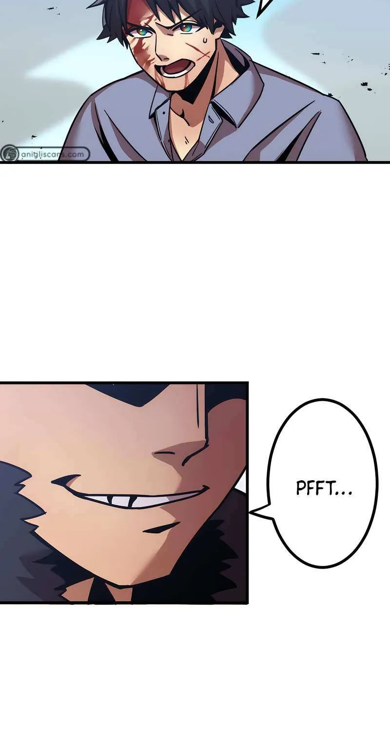 Savior of Divine Blood ~Draw Out 0.00000001% To Become the Strongest~ Chapter 5 page 12 - 