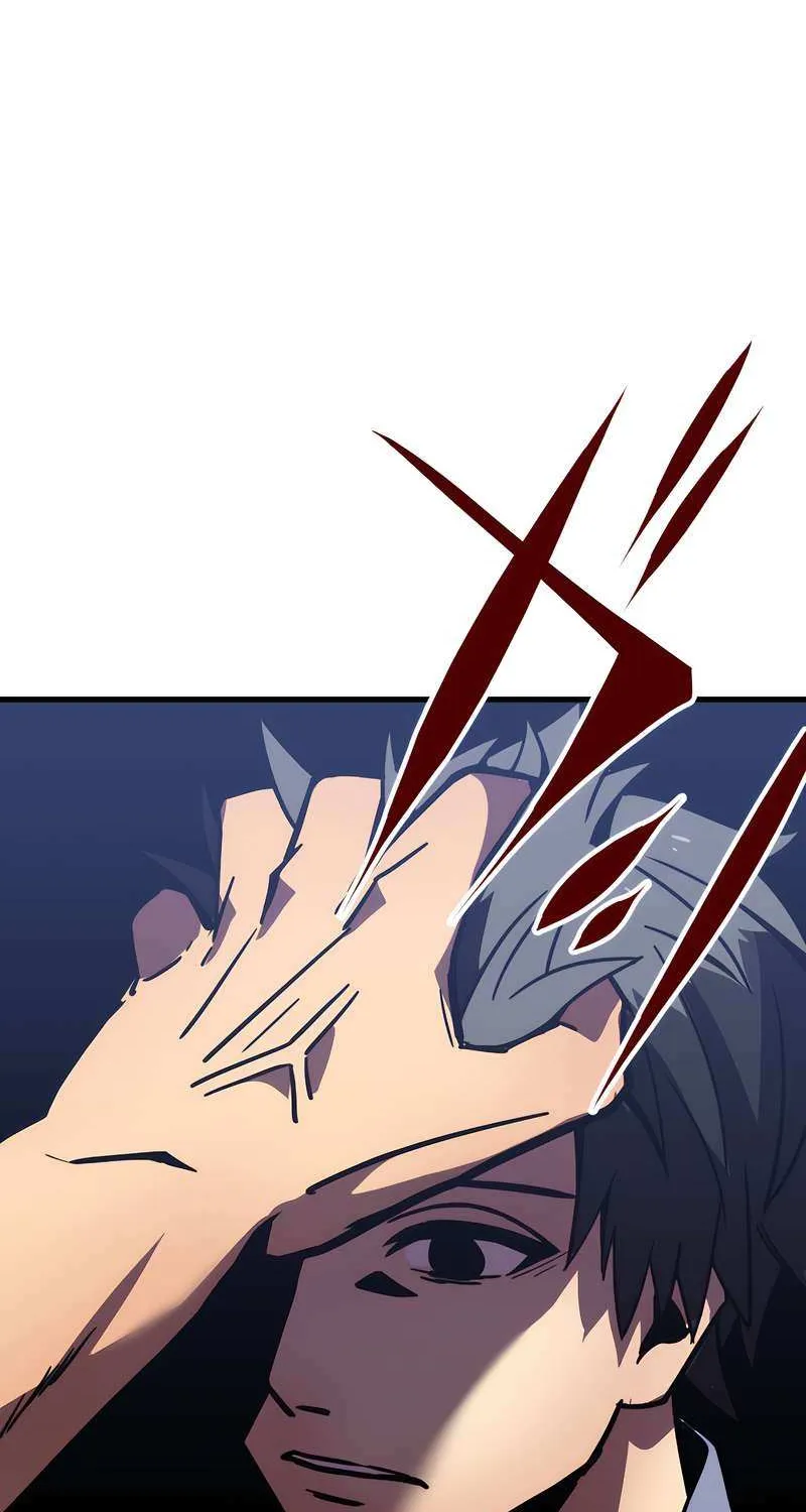 Savior of Divine Blood ~Draw Out 0.00000001% To Become the Strongest~ Chapter 5 page 111 - 