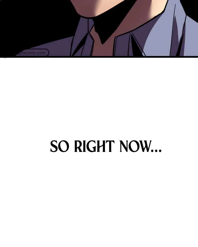 Savior of Divine Blood ~Draw Out 0.00000001% To Become the Strongest~ Chapter 5 page 112 - 